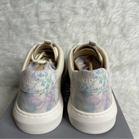 New Vionic Simasa Sneaker size 8 - Picture 6 of 12